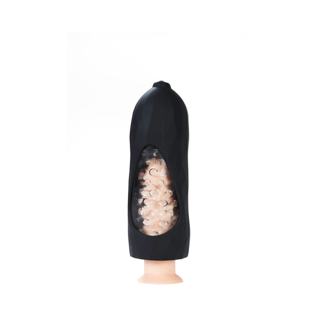 Hummer 2.0 Ultimate Bj Machine