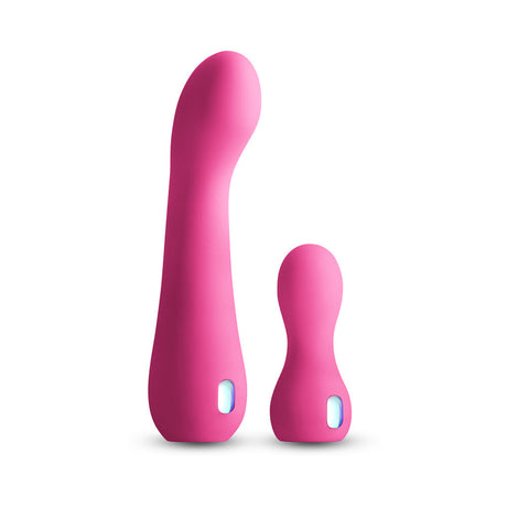 INYA Couplet 2-Piece Vibrator