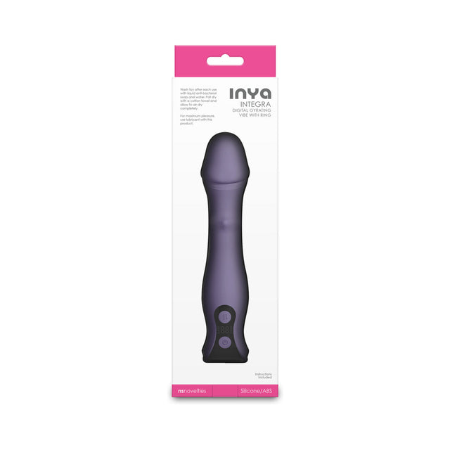 INYA Integra