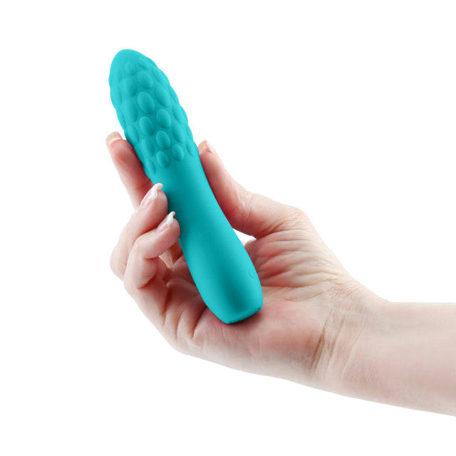 Inya Rita Vibrator
