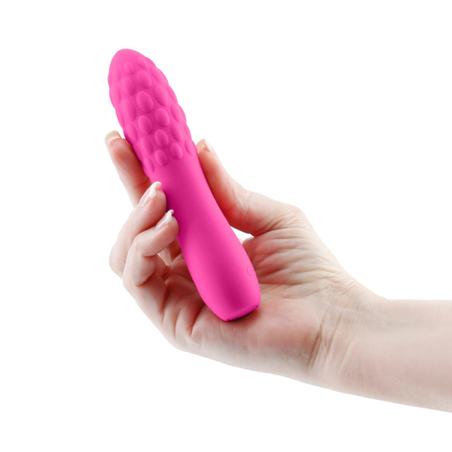 Inya Rita Vibrator