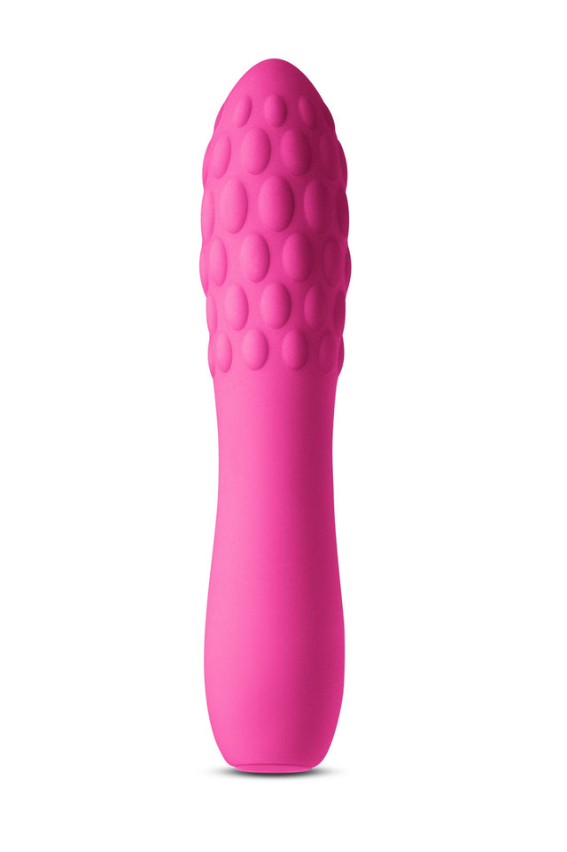 Inya Rita Vibrator Pink