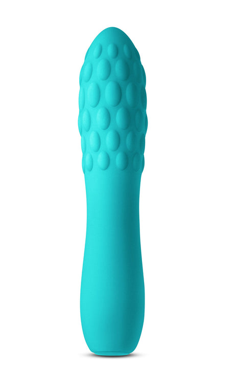 Inya Rita Vibrator Teal