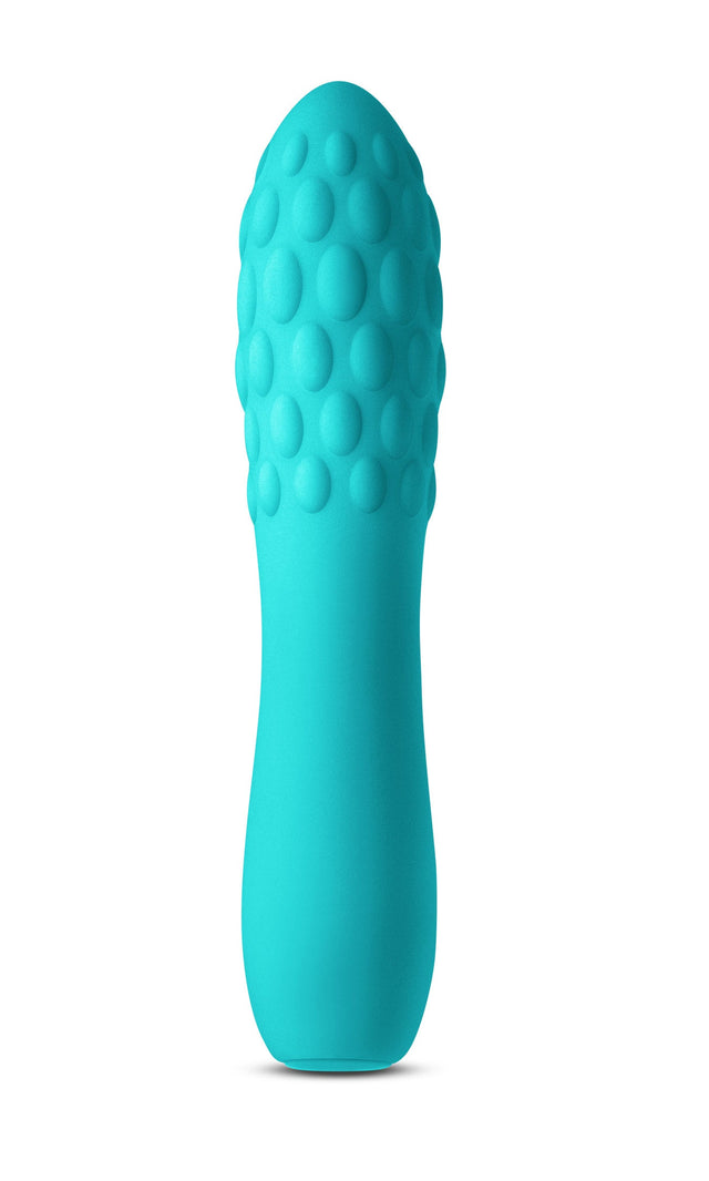 Inya Rita Vibrator Teal