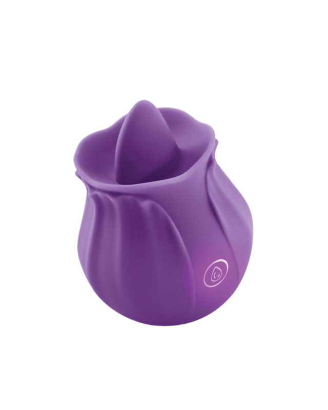 Inya The Kiss Purple