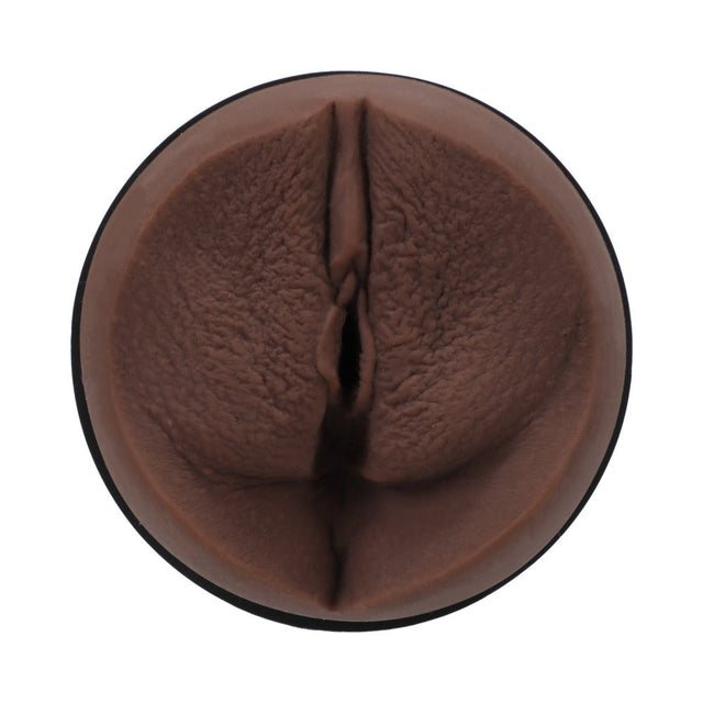 Jenna Foxx Ultraskyn Stroker