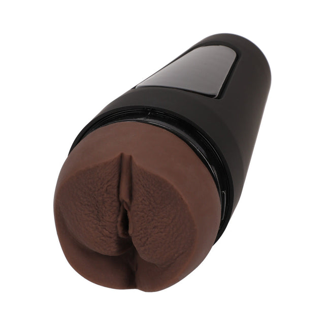 Jenna Foxx Ultraskyn Stroker