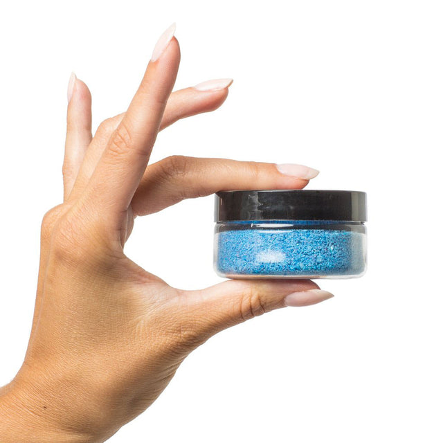 Kama Sutra The Getaway Kit