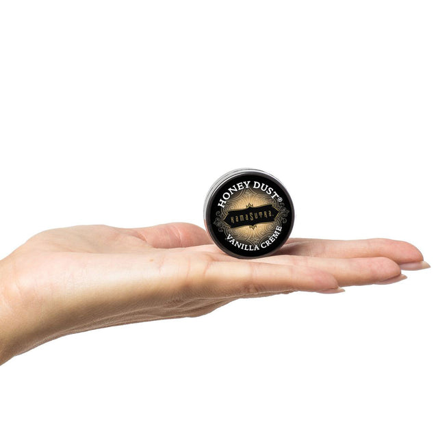 Kama Sutra The Getaway Kit