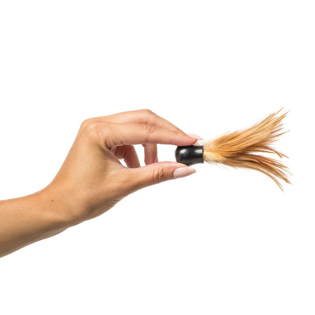 Kama Sutra The Getaway Kit