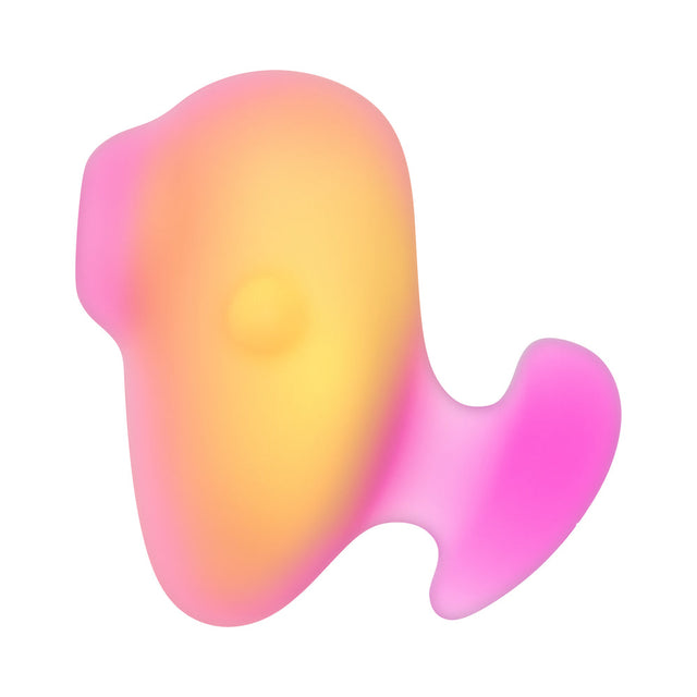 Kiss Clitoral Stimulator