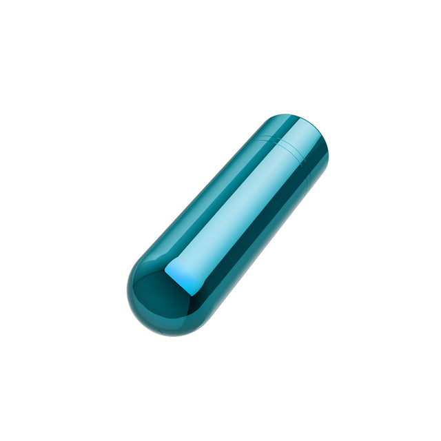 Kool Vibes Rechargeable Mini Bullet