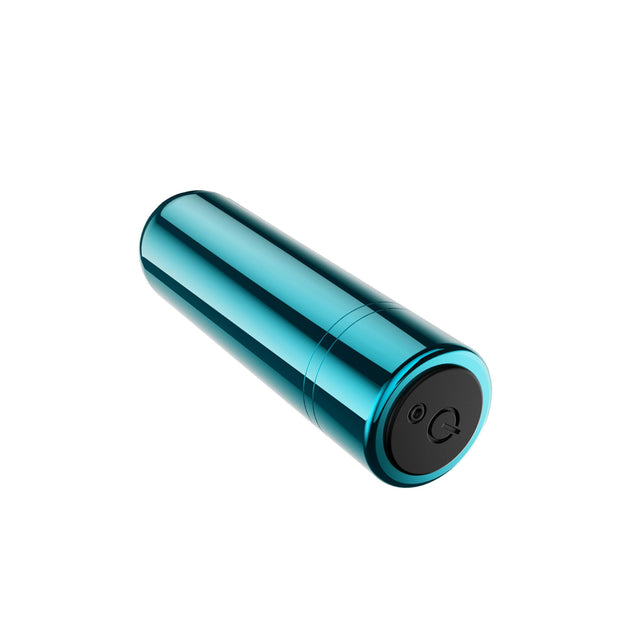 Kool Vibes Rechargeable Mini Bullet