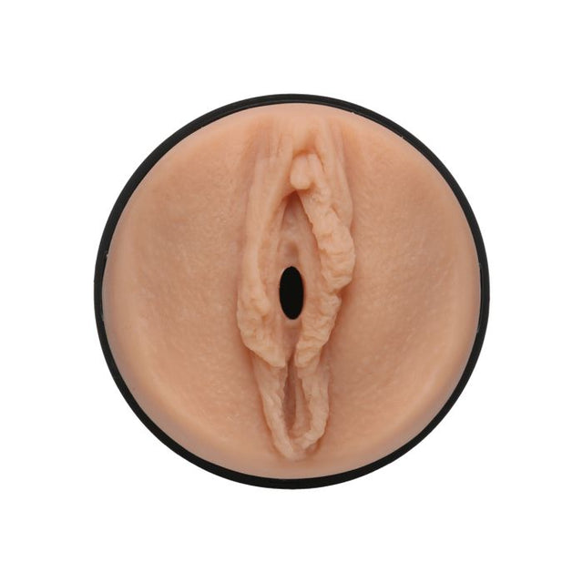 Layna.me (LaynaBoo) ULTRASKYN Pussy Stroker