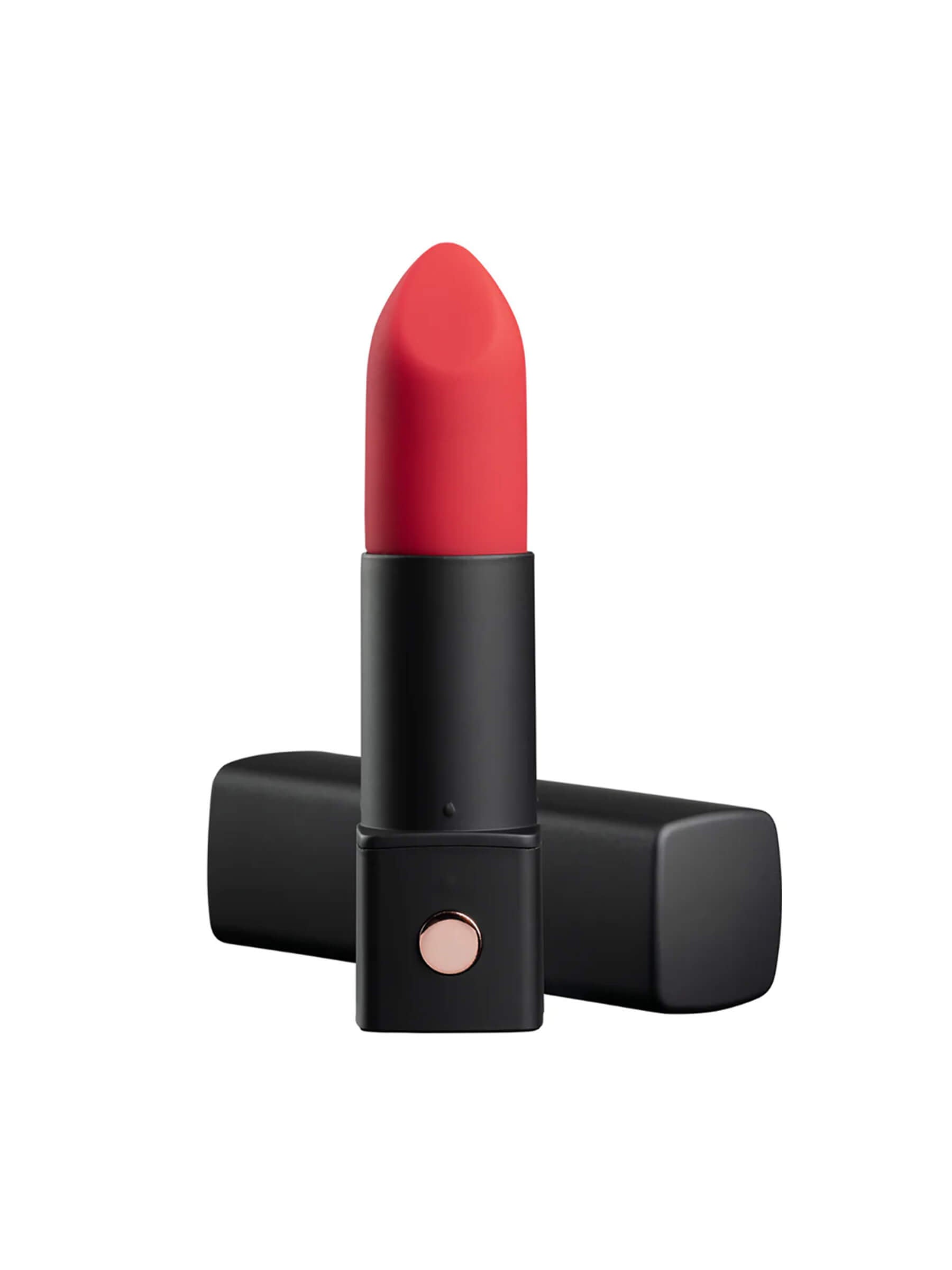 Lovense Exomoon Lipstick Vibrator