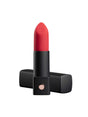 Lovense Exomoon Lipstick Vibrator