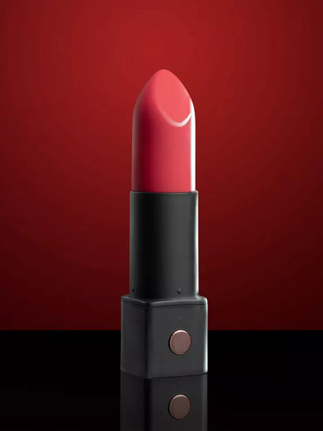 Lovense Exomoon Lipstick Vibrator