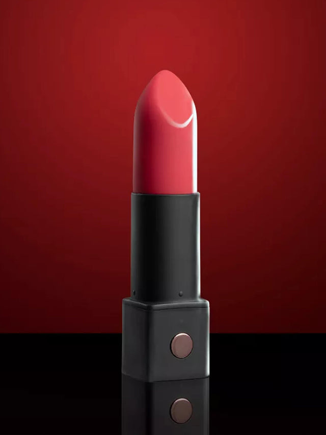 Lovense Exomoon Lipstick Vibrator