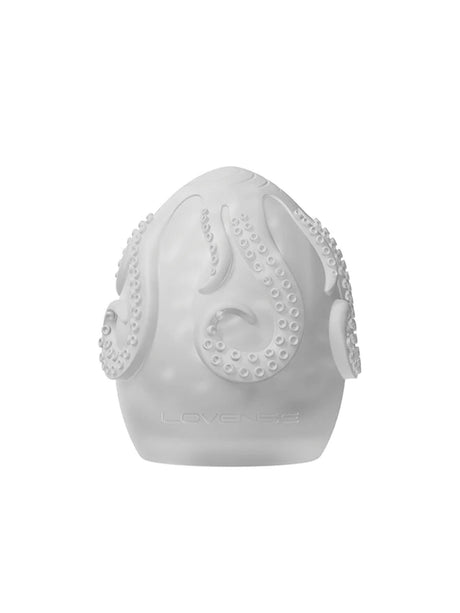 Lovense Kraken Egg Masturbators (6 pack)