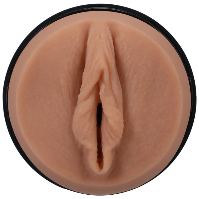 Lulu Chu Ultraskyn Stroker