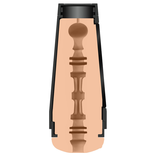 Lulu Chu Ultraskyn Stroker