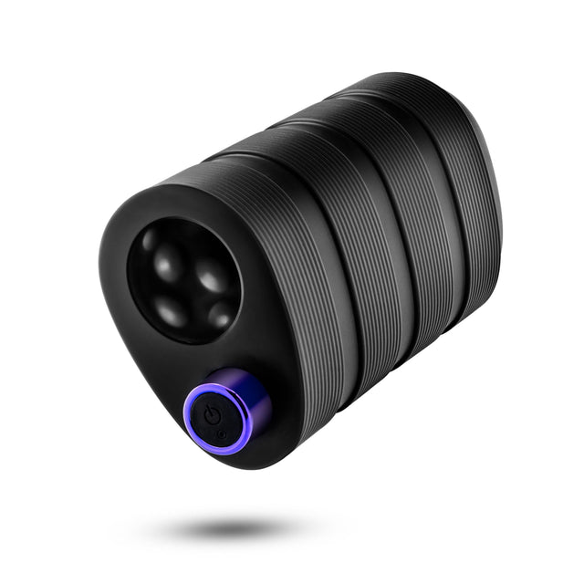 M Elite Platinum Strok