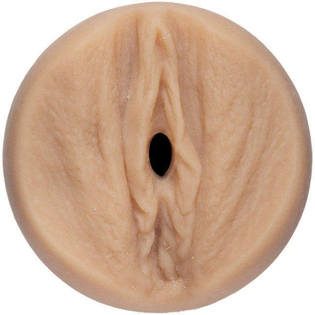 Main Squeeze Viking Barbie Ultraskyn Stroker