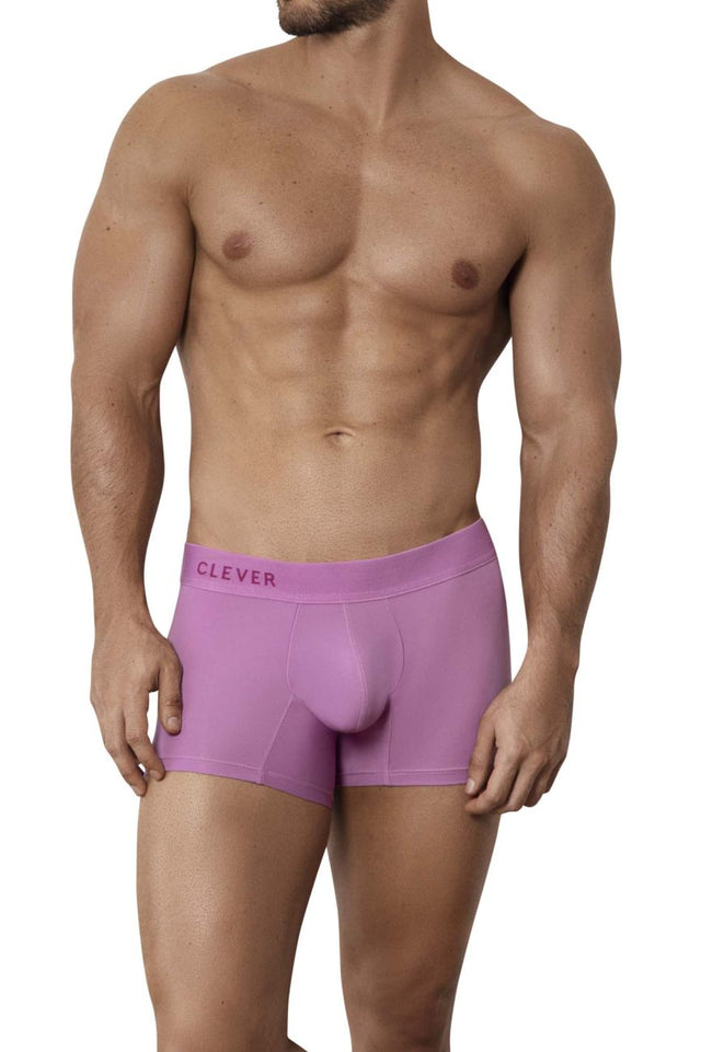 Malba Boxer Briefs
