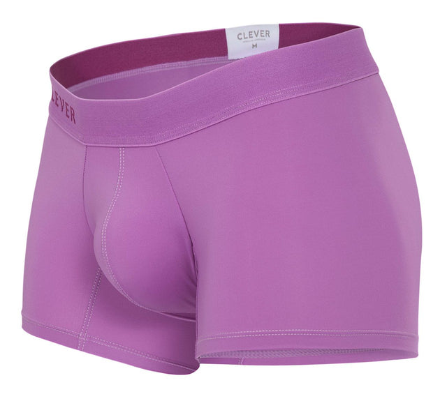 Malba Boxer Briefs