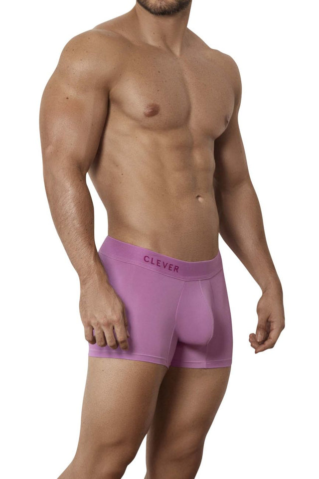 Malba Boxer Briefs