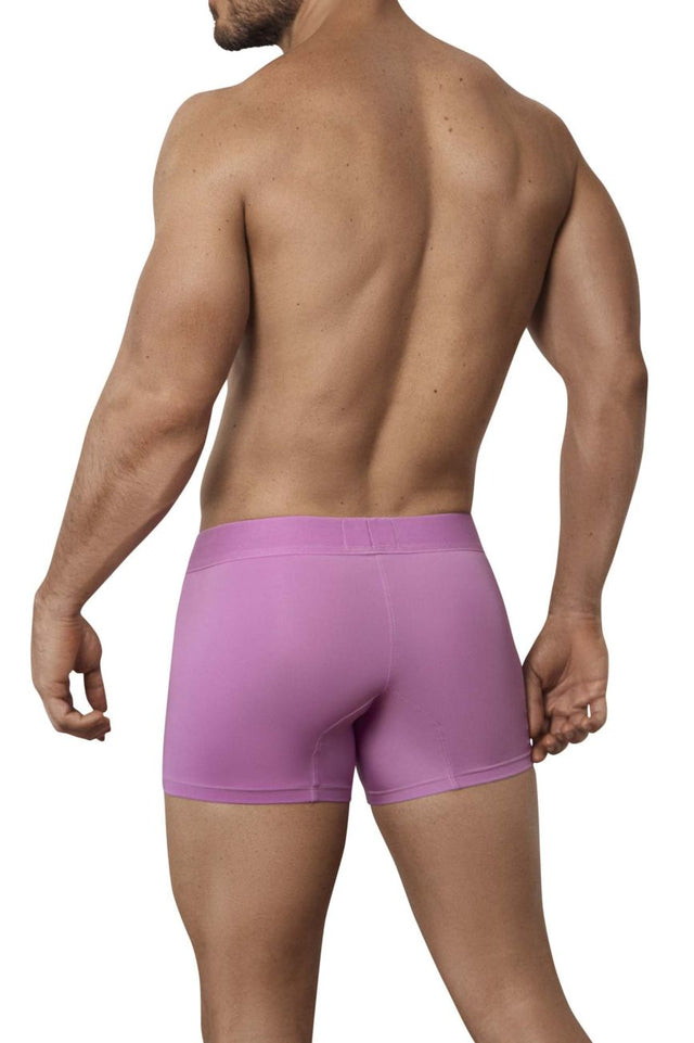 Malba Boxer Briefs