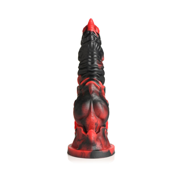 Mephisto Silicone 7" Dildo