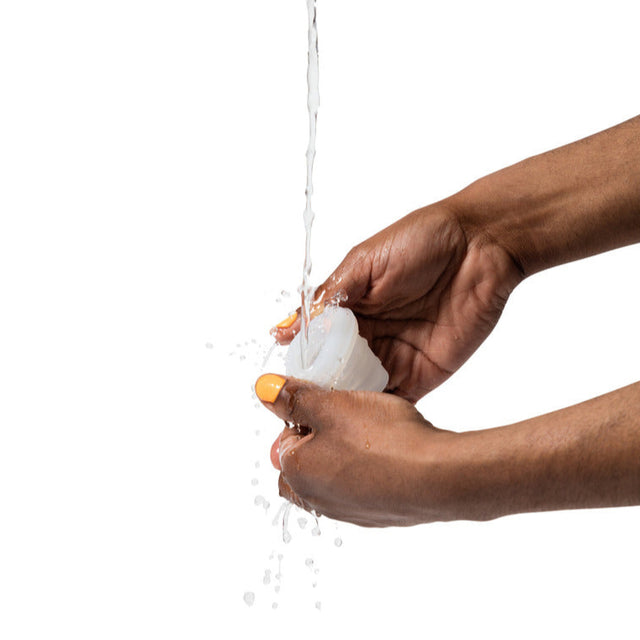 Mosh Compact Reversible Stroker