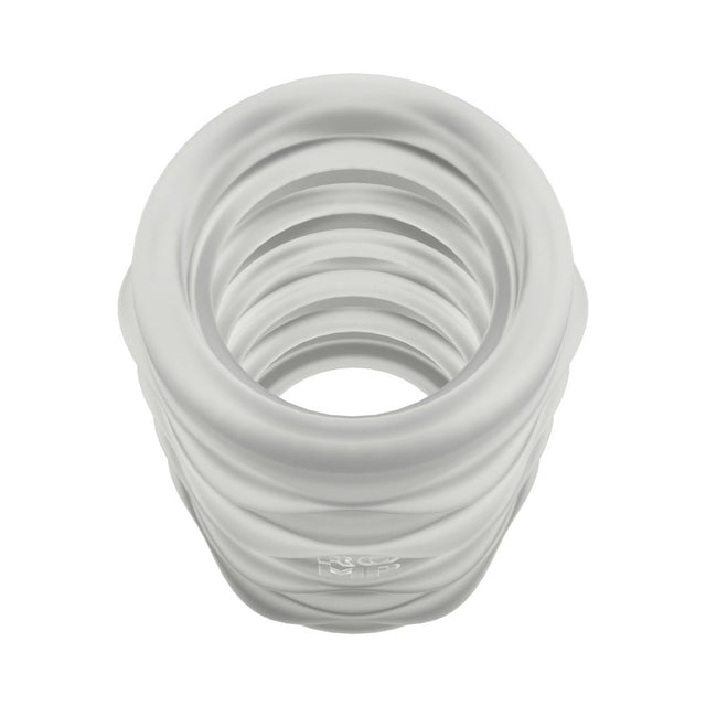 Mosh Compact Reversible Stroker