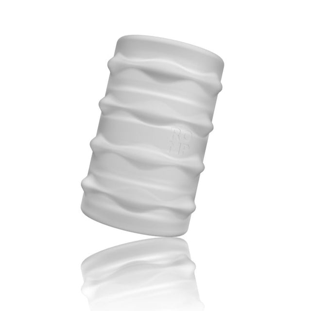 Mosh Compact Reversible Stroker