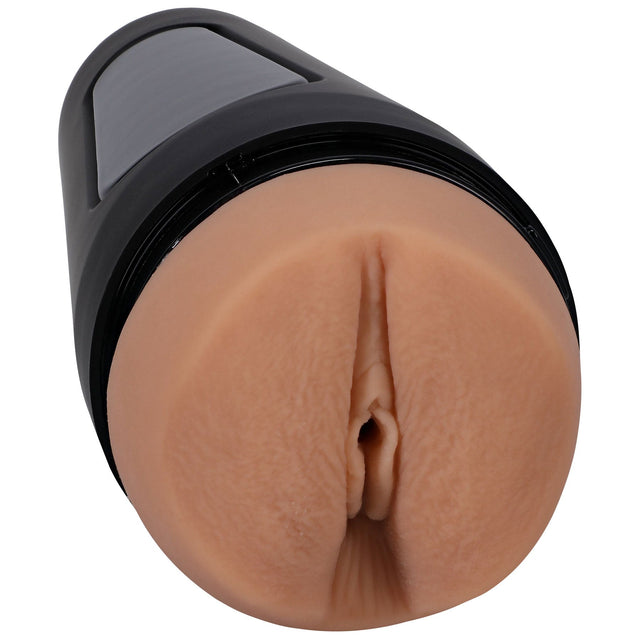 Ms. Puiyi Ultraskyn Stroker