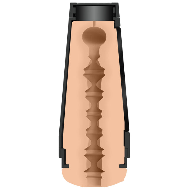 Ms. Puiyi Ultraskyn Stroker