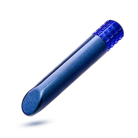 Mystery Power Vibe Sapphire