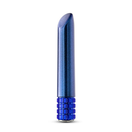 Mystery Power Vibe Sapphire