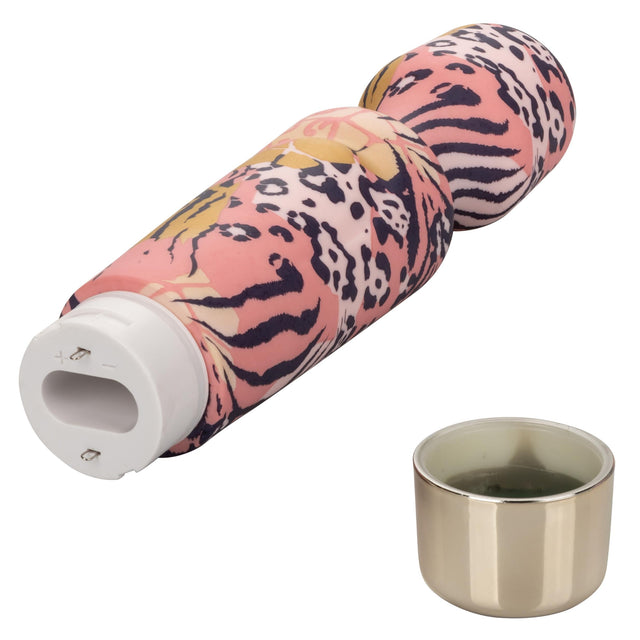 Naughty Bits WTF Wand to Fuck