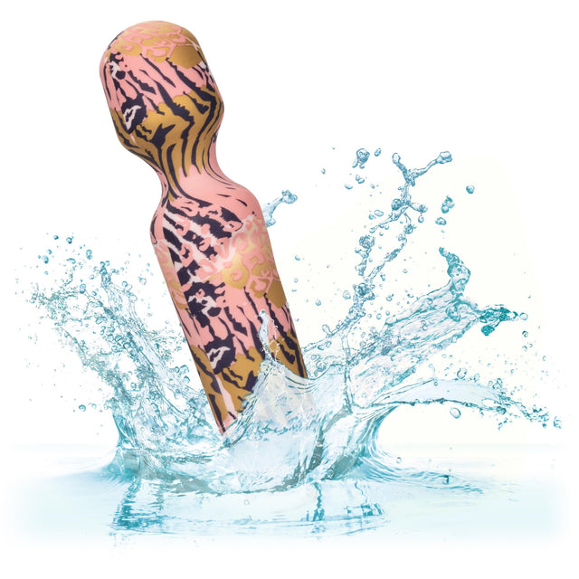 Naughty Bits WTF Wand to Fuck