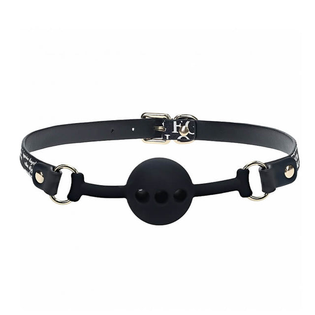 NY Collection Bondage Kit w/Bag