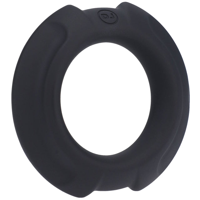 Optimale Flexisteel Metal Core Cock Ring