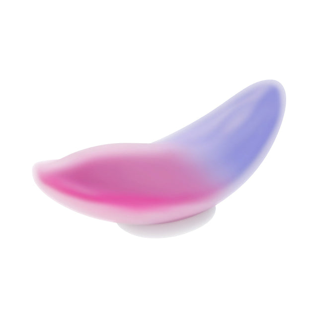 Paradise Panty Wearable Vibrator