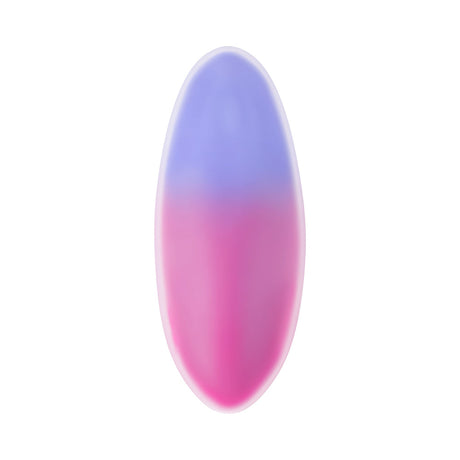 Paradise Panty Wearable Vibrator