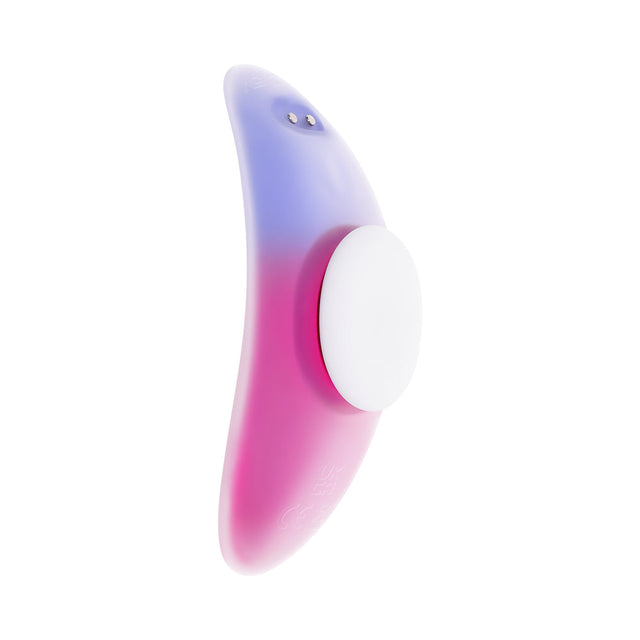 Paradise Panty Wearable Vibrator