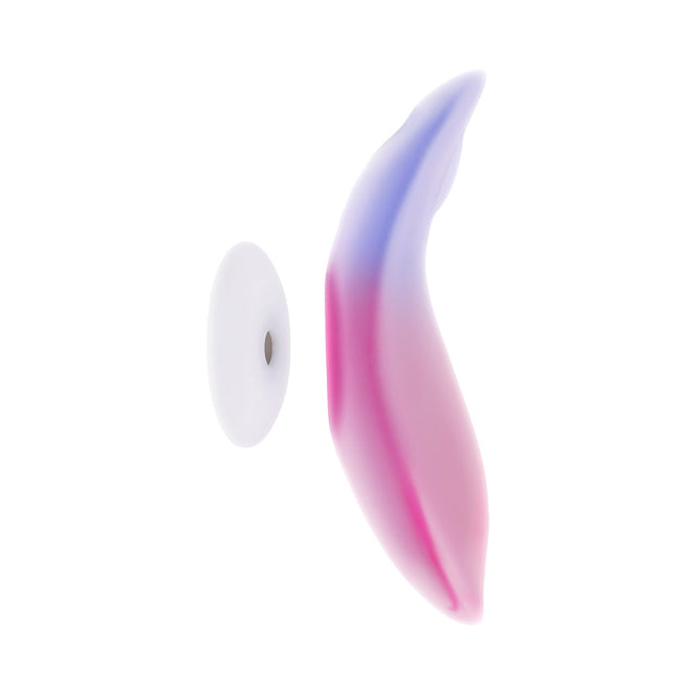 Paradise Panty Wearable Vibrator
