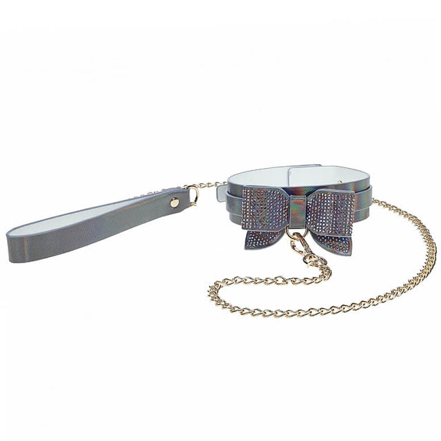 Paris Collection Bondage Kit w/Bag