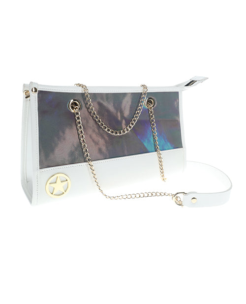 Paris Collection Bondage Kit w/Bag