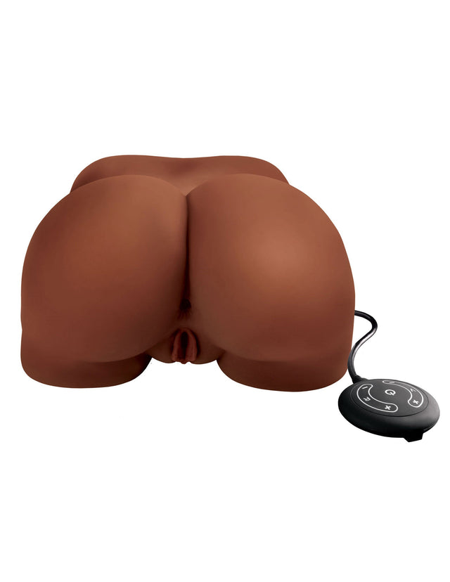 PDX Elite Milk Me Silly Mega Masturbator